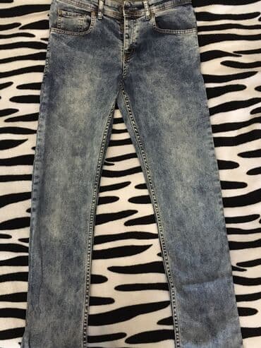 qadin ucun cins salvarlar: Kişi cinsi.8 manat — 1