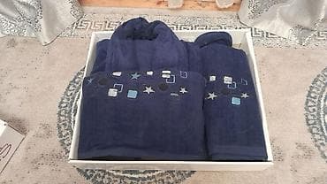 Corab və alt paltarı: Digər kişi geyimləri — 3