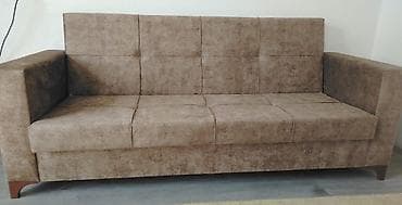 divan mini: Divan, Açılmayan, Bazasız, Parça — 1