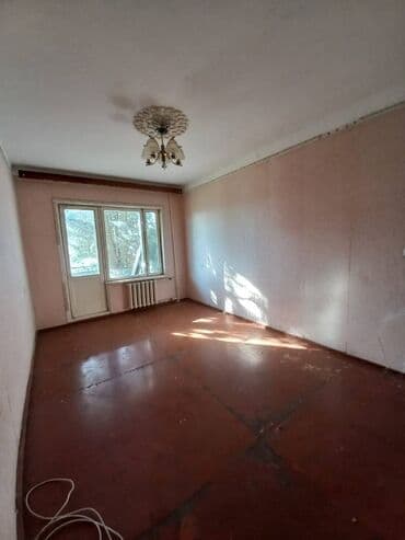 mirvari park ev satılır: Bakı, 4 otaqlı, Köhnə tikili, m. Həzi Aslanov, 85 kv. m — 15