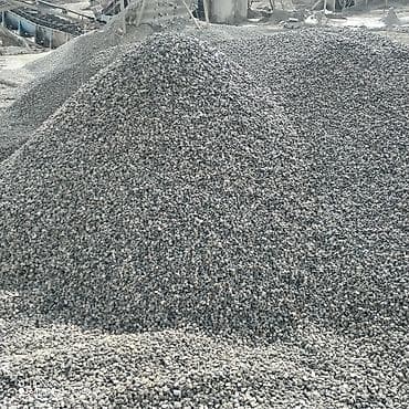 daş kubik ölçüsü: Kubik daş Qardağ daşi — 3