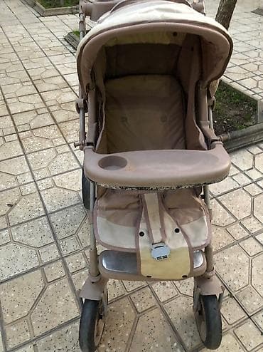 bu multiway chicco: Sınıgı yoxduryaxşı vəziyyətdədir.Ünvan :Gənclik m/st — 5