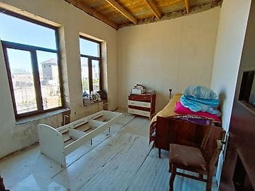5 комнат, 170 м², Средний ремонт — 7
