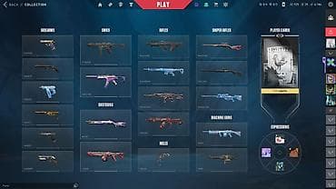 one punch man: Asil klassik faz koruyucu ghost kaos sherrif fatih phantom sürat — 1