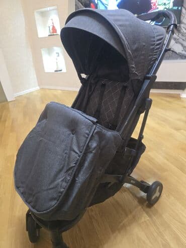 tutacaqlı xodunkalar: İki tutacaqlı araba — 6