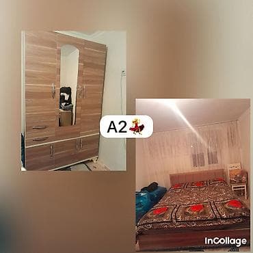 AYNUR2💃 tolab taxd satilir hec bir prablemi yoxdu. taxin bazasi yoxdu lalafo.az -da AYNUR2💃 tolab taxd satilir hec bir prablemi yoxdu. taxin bazasi yoxdu