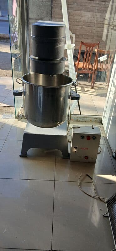 stul mətbəx: Qonaq masası, Açılan, Taxta, Kvadrat masa — 10