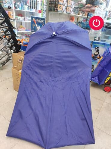 şin və disk: ✅matsakil zontiyi ✅motoskıl zontiki ✅Matasıkıl zontiqi ✅Motosıkl — 1