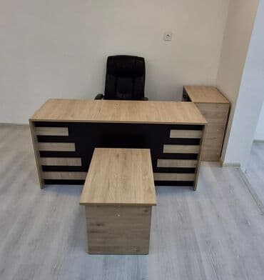 Ofis və oyun kresloları: ✅Stokda: 15 ədəd ✅Yenidir! qiymət real öz qiymətidir! — 1