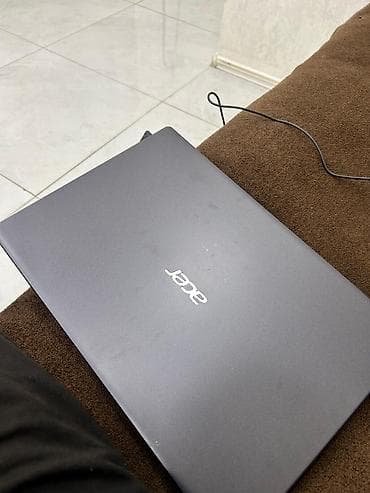 ipad min 5: 15-20 gün işlədilib Acer Aspire A315-57G 1Tb yaddaş Əlaqe nömrəsi sinə — 4