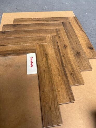 Salam laminatlarimiz 31 32 33 klass olmagala hər rəg secimi var 250 yə — 16