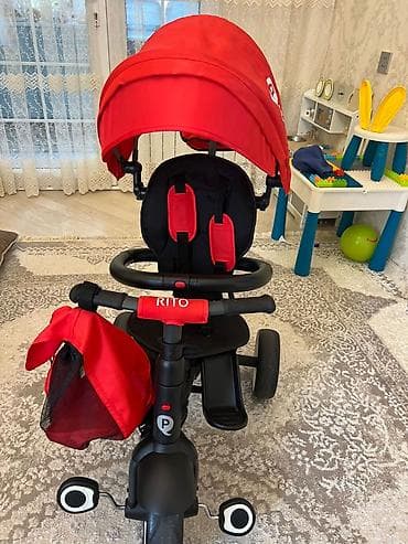 Milana…. Q play velik 170man teze kimidi bawkasi alindigi ucun — 2