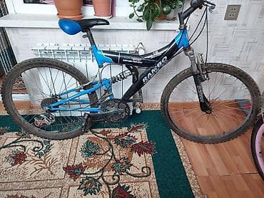 Velosiped 50 manat.5-10 manatliq ustaliq isi var
