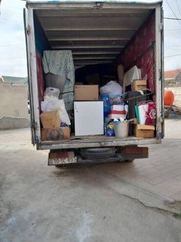 ayliq kiraye yuk masinlari: Yükdaşıma xidmeti Sizə öz xidmətlərini təklif edir. xüsusi k övrək — 1
