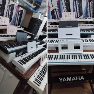 ударная установка электронная: Təzədir. Piano kursuna başlayanlar üçün,Piano müəllimləri üçün — 7