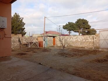 nabran günlük kirayə evlər: 144 kv. m, 4 otaqlı, Kombi, Qaz, İşıq — 9