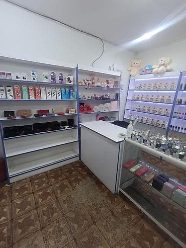 Moyka avadanlığı: Saat üçün — 2