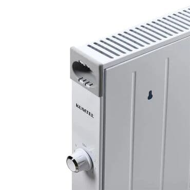 уличный обогреватель газовый: Kumtel qizdirici Kumtel konvertor qizdirici #konvertor #qizdirici — 5