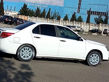 ford transit 2000: Salam tecili satılır 055 724 45 83 vacab nömremdi her iki nömrem — 9