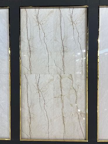 Канцтовары: 1-Ədədi 11-Azn dan başlayan qiymətlər. 📢 RF SERAMİKA MƏRKƏZİ 🔸 Kafel — 10