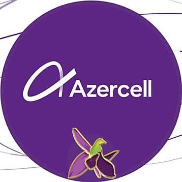 data nomre bakcell: Nömrə: ( 050 ) ( 2606666 ) — 1