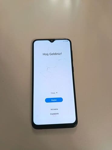 irşad telecom samsung a20: Samsung Galaxy A20, rəng - Göy, Sensor, Barmaq izi, İki sim kartlı — 3