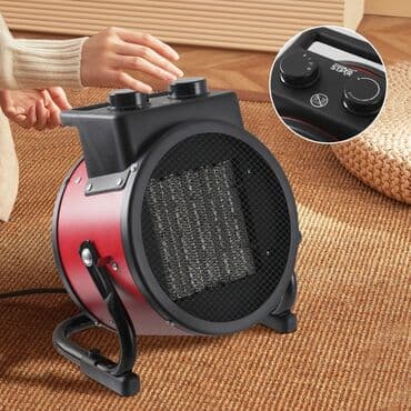 фен с расческой для укладки волос: Тепловентилятор, Winning star, Нет кредита, Бесплатная доставка, Платная доставка, Доставка в районы — 3