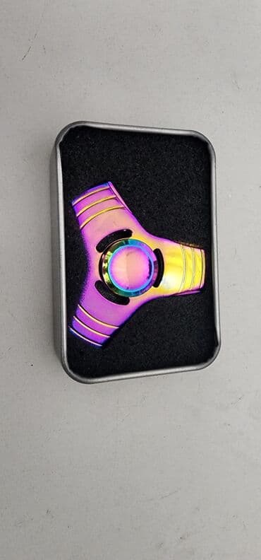 Spiner Yaxşı vəziyyətdədir. Əlaqə saxlamaq üçün watsapa yazmayın lalafo.az -da Spiner Yaxşı vəziyyətdədir. Əlaqə saxlamaq üçün watsapa yazmayın