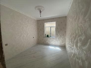 Дома: 4 комнаты, 200 м² — 9
