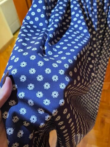 коктейльные платья в баку: Ziyafət geyimi 1 dəfə istifadə olunub Türkiyədən alınıb əla — 3