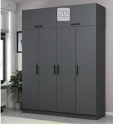 Dolab 6 qapi at lalafo.az Dolab 6 qapi