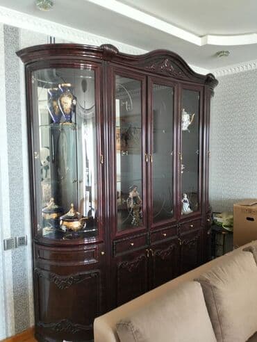 qedimi dolab: Dolab, Kredit yoxdur — 2