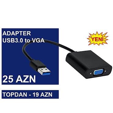 realme buds t100 bluetooth: USB Adapterlər/Konverterlər (Çeviricilər) ⭐USB2.0 to Micro SD – 5 AZN — 6