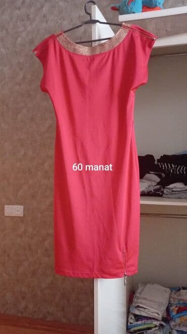 нижелла микс с маслом черного тмина отзывы: Вечерние платья — 3