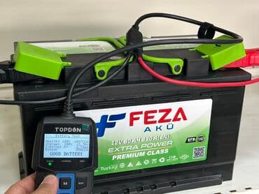 akkumulyator baku: Diqqət: Anbar qiymətilə mağazalarımızdan bir başa satiş. •Topdan və — 12