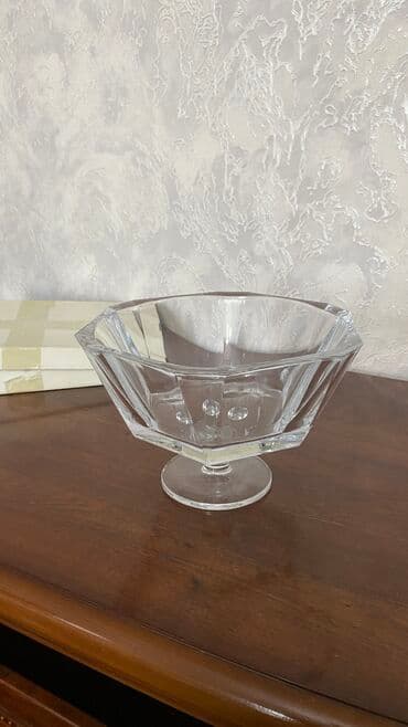 часы 127 чс: Meyve qabi — 5