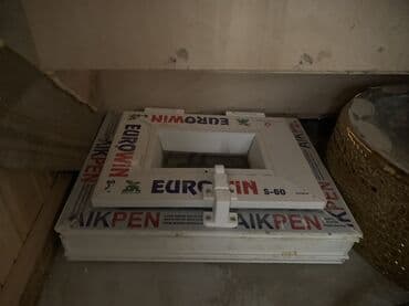 решетки на окна: Salam ölçüsün bilmirem isdeyen olsa ölçe bilerem — 1