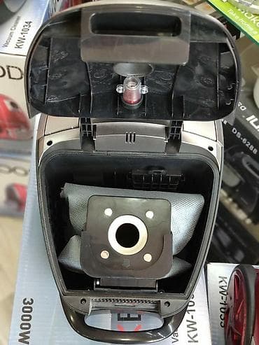 pilisos: Tozsoran kenwood Guc 3000 watt torbali model. Tezedirler say — 4