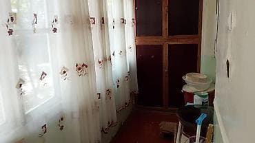 xırdalan evler: Mingəçevir, 5 otaqlı, Köhnə tikili, 109 kv. m — 9