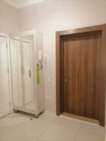 yasamal yeni tikili satilir: 3 otaqlı, Yeni tikili, 68 kv. m — 9