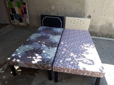 qarajlarin alqi satqisi: Krafatlar hazirlari var 6 Ay zemanet verilir catdrilma var munasib — 6