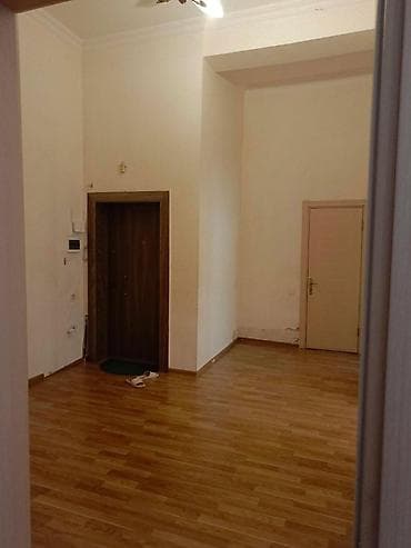 ivanovka ev: SALAM! XAİŞ EDİRƏM ELANI DİQQƏTLƏ OXUYUN, SONRA YAZIN. MAKLER — 1