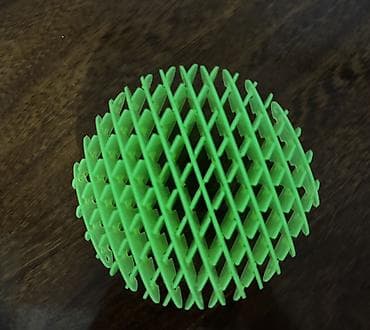 Manejlər: Antistress — 2