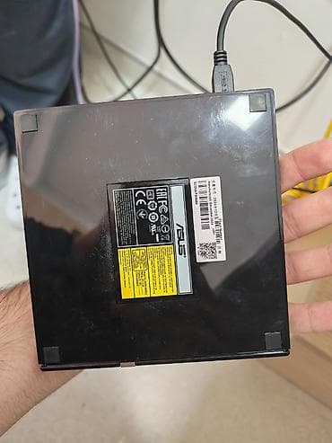 toshiba notebook: Qida bloku MSI, 750 W, Yeni — 4