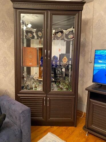 İşlənmiş, Kredit yoxdur