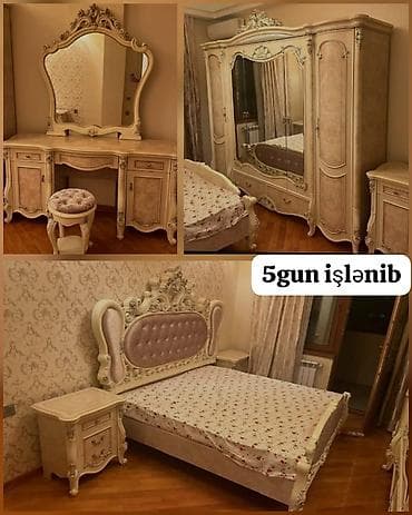 İkinəfərlik çarpayı, İşlənmiş lalafo.az -da İkinəfərlik çarpayı, İşlənmiş