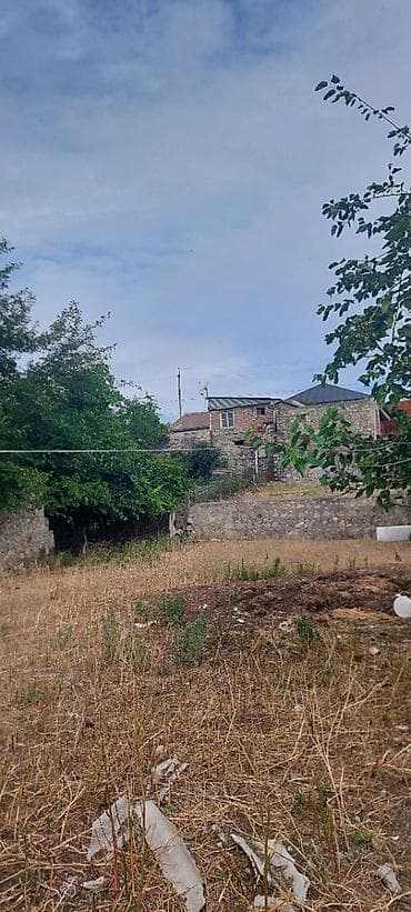 7 sot, Tikinti, Mülkiyyətçi, Kupça (Çıxarış), Texniki pasport
