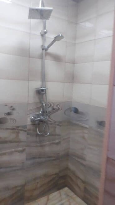 yeni yasamalda heyet evleri kiraye: Nərimanov rayonu,Neriman Nerimanov metrosunun yanı.16 mərtəbəli — 3