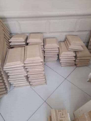 Çaydanlar: Fasad və interyer üçün dekorativ termo aqlay məhsulları - İsti aqlay — 79