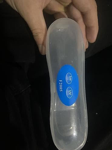 Üzgüçülük dəsti – uşaqlar və böyüklər üçün Məzmun: - Üzgüçü eynəyi